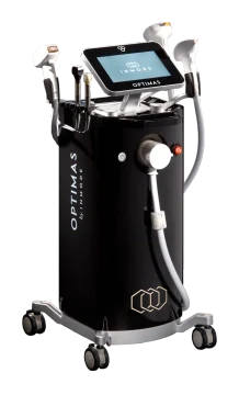 インモードの機器