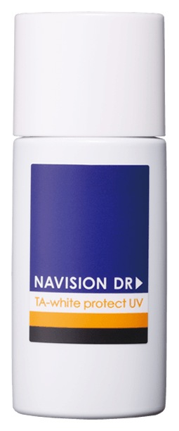 ナビジョンDRの製品画像